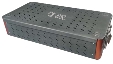 Elastic Nail Instrument Manufacturer in India